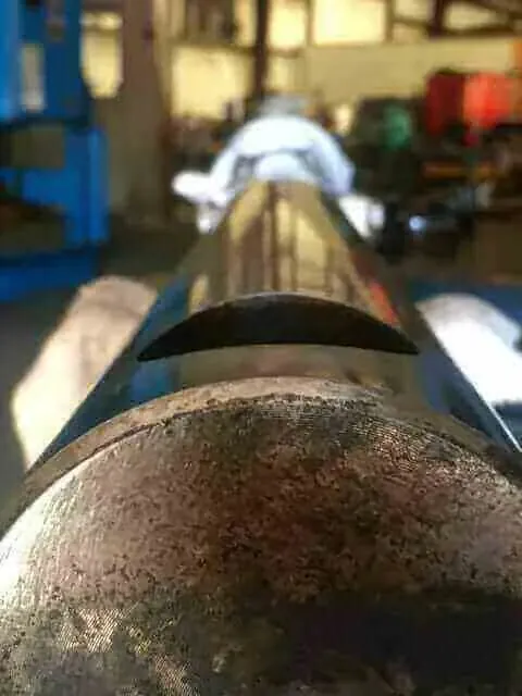 Benefits Of Having Regular Service for Your Baler