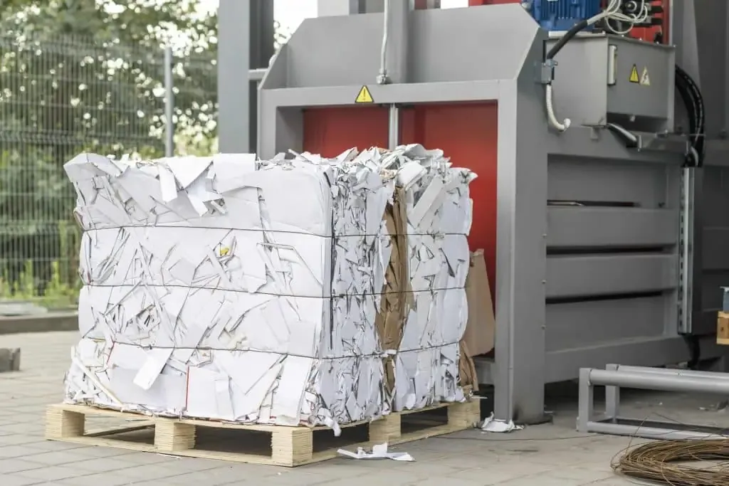 Clear Signs Your Trash Compactor Needs to Be Repaired